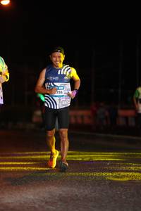 BIB: 
                            <button type="button" onclick="openModal(24016941)" class="btn btn-primary btn-sm float-right btn-popup" data-toggle="modal" data-target=".modal-high-quality">
                        <i class="fas fa-shopping-cart"></i> Add to Cart
                    </button>
                                            <button type="button" onclick="isThisMe(24016941, true)" class="btn btn-success btn-sm float-right btn-popup btn-isme hidden" data-toggle="tooltip" data-placement="bottom" title="นี่คือรูปของคุณใช่ไหม คลิกที่นี่เพื่อเอาเข้าอัลบั้ม">
                        <i class="fas fa-plus"></i> Add to album
                    </button>
                    <button type="button" onclick="isThisMe(24016941, false)" class="btn btn-warning btn-sm float-right btn-popup btn-isnotme hidden">
                        <i class="fas fa-ban"></i> Remove from album
                    </button>